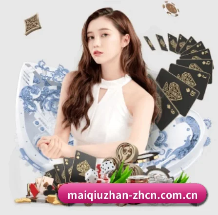 品牌诞生
